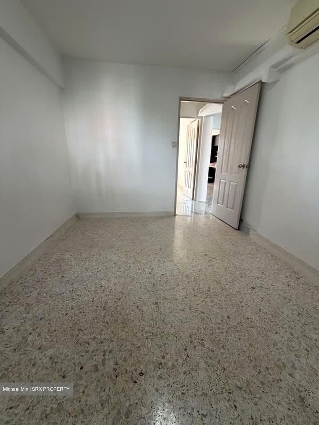 Blk 109 Ang Mo Kio Avenue 4 (Ang Mo Kio), HDB 3 Rooms #582341811